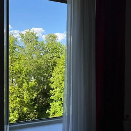 Kuca Susreta Oda ve Kahvaltı *