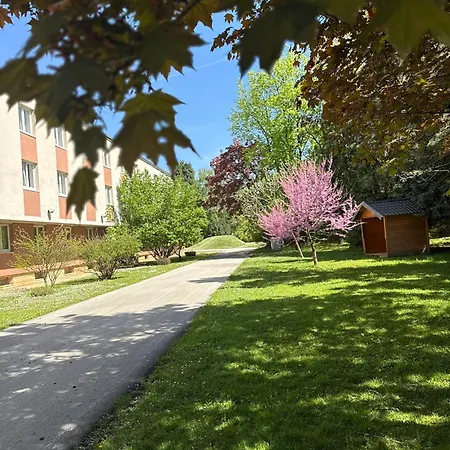 krevet i doručak Kuca Susreta